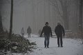 Wandertag 2017 - 028